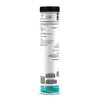 VISCOSITY TUTELA Moly Grease - Compatible with Tractors, Construction, Industrial,