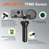 Jsueng Subaru TPMS Sensor,315MHz Tire Pressure Monitor(TPMS) Sensor Fit for