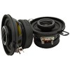 Harmony Audio Compatible with 2002-2007 Jeep Liberty HA-R35 New Front