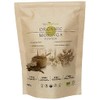Organic Moringa Powder 500g, Rich Source of Vitamin A &