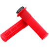 DMR Brendog DeathGrip Flange Lock-On Mountain Bike MTB Grips -