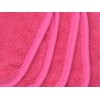 BloomSesame Microfibre Make-Up Cloth, Reusable Microfibre Face Cleansing Cloth, Makeup