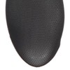 ATSUGI The Leg Bar FP90351 Women's Mini Diamond Pattern Tights,