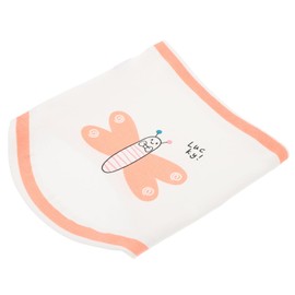 SHOWERORO Belly Wrap for Newborns Breathable Belly Button Band Thin Summer Protector for Skin Friendly Material for Preventing Cold Air Conditioned Rooms