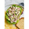 Nissui Canned Tuna Flake in Oil 8.46oz. (80g x 3