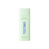 TOCOBO Cica Calming Sun Serum SPF50+ PA++++ 50 ml Protector