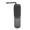 Electric Ear Cleaner with 2 Types Nozzles 3 Modes Auto