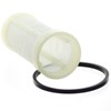 Mercury Fuel Filter Mercury/Mariner Outboards