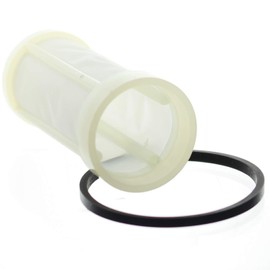 Mercury Fuel Filter Mercury/Mariner Outboards