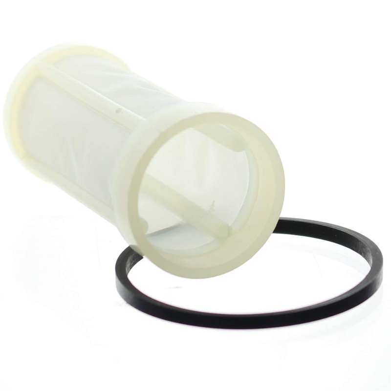 Mercury Fuel Filter Mercury/Mariner Outboards