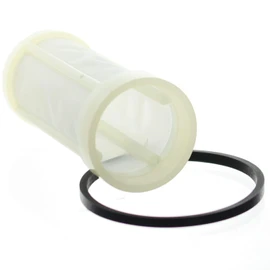 Mercury Fuel Filter Mercury/Mariner Outboards