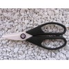Forever Silver (AG) Ceramic Scissors Small 花鋏 Cos – hwbf
