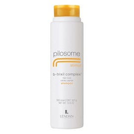 Lendan Pilosome Stimul Anti Hair Loss Shampoo with B-Trixil Complex, 300 ml / 10.9 ounce