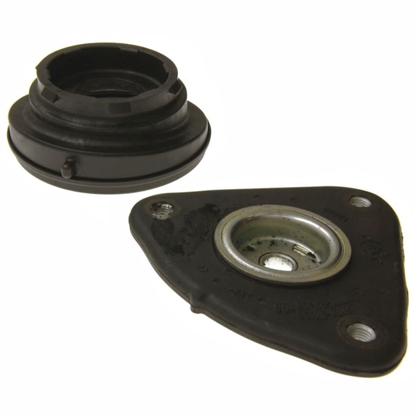 TRW JSL4418S Suspension Strut Mount for Mazda 3 2004-2013 Front