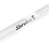 Sbirulino Set of 5 Fishing Slide, Fishing Accessories