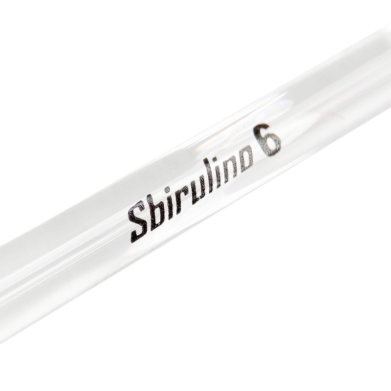 Sbirulino Set of 5 Fishing Slide, Fishing Accessories