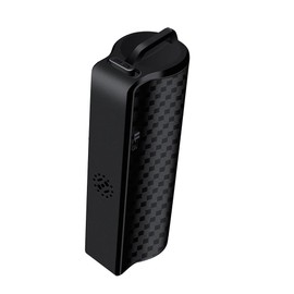 64GB Sprachrekorder mit Magnet - 25 Tage Daueraufnahme, Sprachaktivierung, USB-Aufladung - Kompakter Diktiergerät für Meetings, Vorlesungen & Interviews