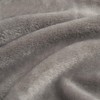 Brentfords Flannel Fleece Ultra Soft Large Blanket Throw Over Fluffy