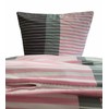 Leonado Vicenti Bed Linen 135 x 200 cm Microfibre Duvet