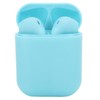 TWS Bluetooth 5.0 Wireless Earbuds Touch Control Headset Earphone with