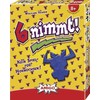 6 nimmt! / Nimt (Japanese instruction manual included)