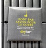 Drybar Lot of 12 Drybar Soap Replenishing Body Bar Aloft