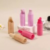 Product Detail Reference 2개입 에어 뱅스 컬링 롤러 모발 뿌리