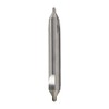 Drill America - DMOCCD0-60 0 Solid Carbide Combined Drill Bit