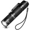 ACTIVEFIRE Mini AA Pen Portable LED Light, Super Bright, Waterproof