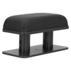 Car Adjustable Armrest Left Elbow Support Bracket Pad AntiFatigue AntiSlip