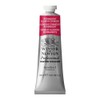 Winsor & Newton Tubo de acuarela profesional, 37ml, carmesí alizarina