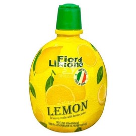 JHMN5314_52EE피오디 레몬 200ml 3개 JHMN5314_52EE P.O.D Lemon 200ml set of 3