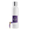 White Musk® Body Lotion