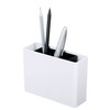 HAN 92120-12, Pencil cup smart-Line. Attractive, innovative and with adjustable
