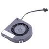 Drone Cooling Fan Maintenance Heat Sink Radiator Fan for DJI