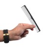 L3 Carbon Comb Set - Professional Salon and Barbershop Quality