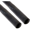 Dayco 87616 Small Id Hose