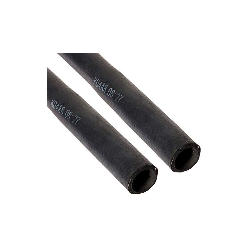 Dayco 87616 Small Id Hose