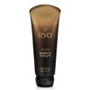 RYOE Ryo/Scalp/Hair/Pack/230ml