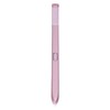 Stylus Pens with 10 Replacement Tips High Sensitivity Precision Capacitive