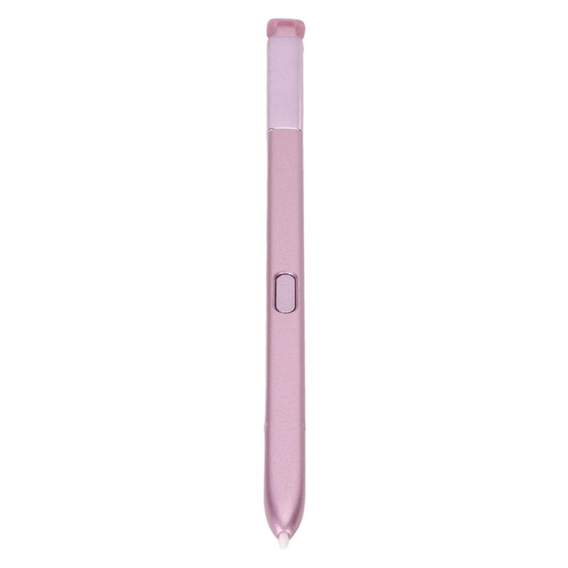 Stylus Pens with 10 Replacement Tips High Sensitivity Precision Capacitive