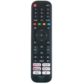Hisense Original Remote Control EN2X30H