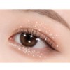 Stila Eye Shadow SET Rose Gold Retro + Bronze Bell