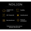 Noileon Sauna Towel, Hammam Towel, Beach Towel, Bath Towel, Shower