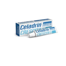 CELADRIN CRESCITA CREMA 30ML