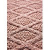 HOWARD Products Upholstery Cleaner for Furniture, Couches, Chairs, Rugs, and