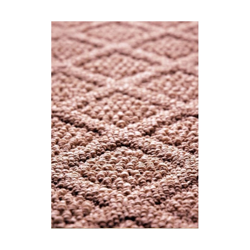 HOWARD Products Upholstery Cleaner for Furniture, Couches, Chairs, Rugs, and