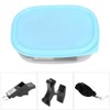 Naroote Sports Training Referee Whistle, Basketball Camping Survival Emergency Lifesaving
