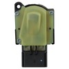 TRQ Ignition Switch Compatible with 2001-2012 Chrysler 2001-2012 Dodge 2005-2018