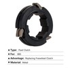 Pawl Clutch Freewheel Clutch for Bafang Mid Drive Motor ​8Fun
